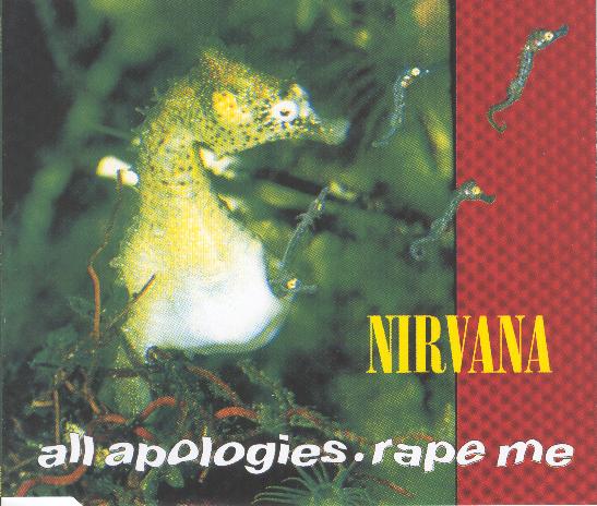 All_Apologies_Maxi_Single